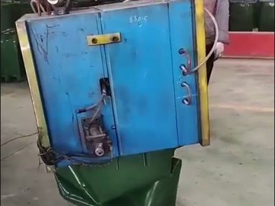 益恒塑業視頻展示