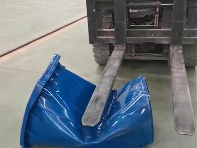 益恒塑業視頻展示